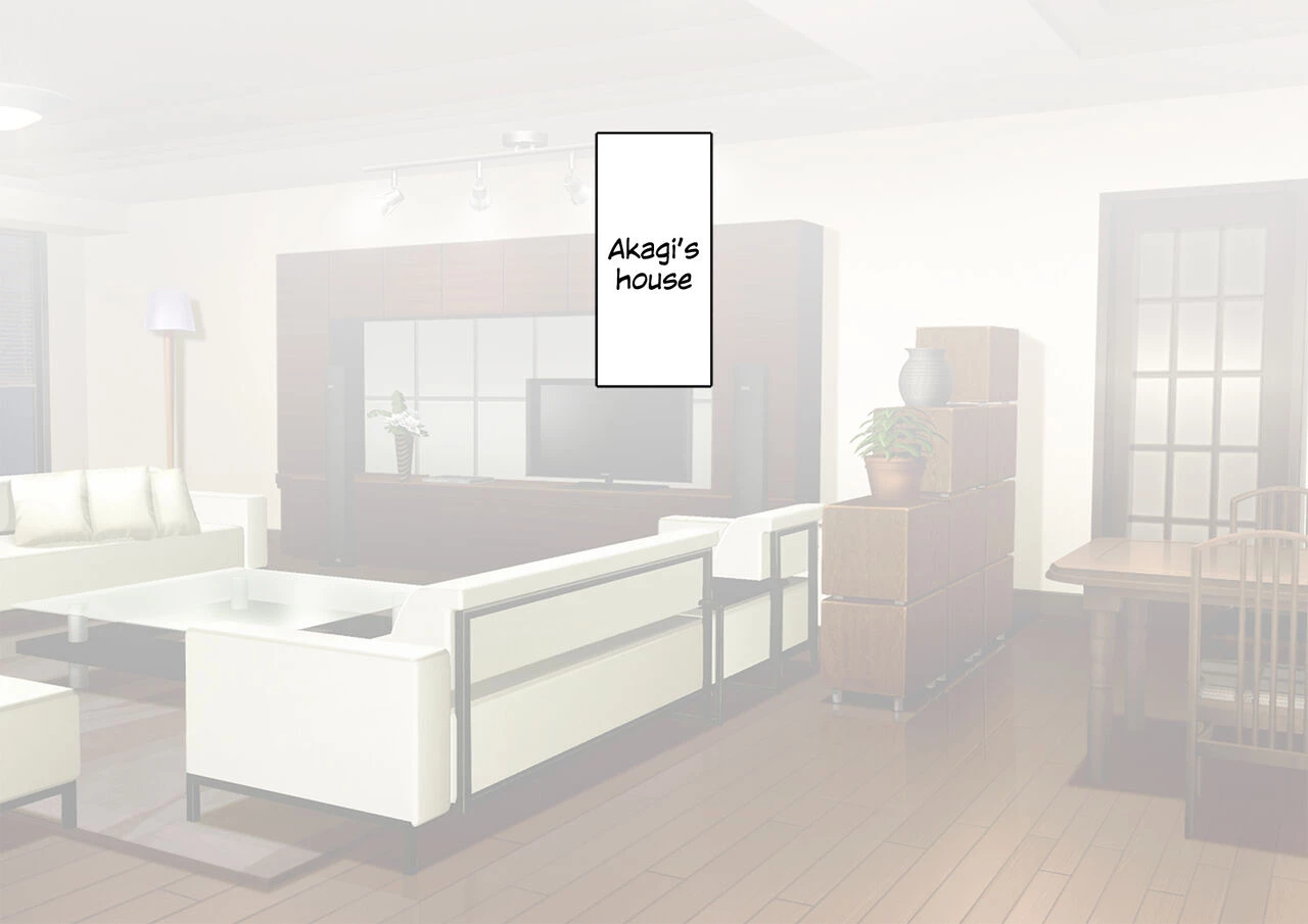 How I Became His GF ~A Cool Guy Turned Crossdressing Addict~ | Kare no Kanojo ni Natta Boku ~Cool na Danshi ga Josou ni Hamatte Ochiru made~ porn comic picture 233