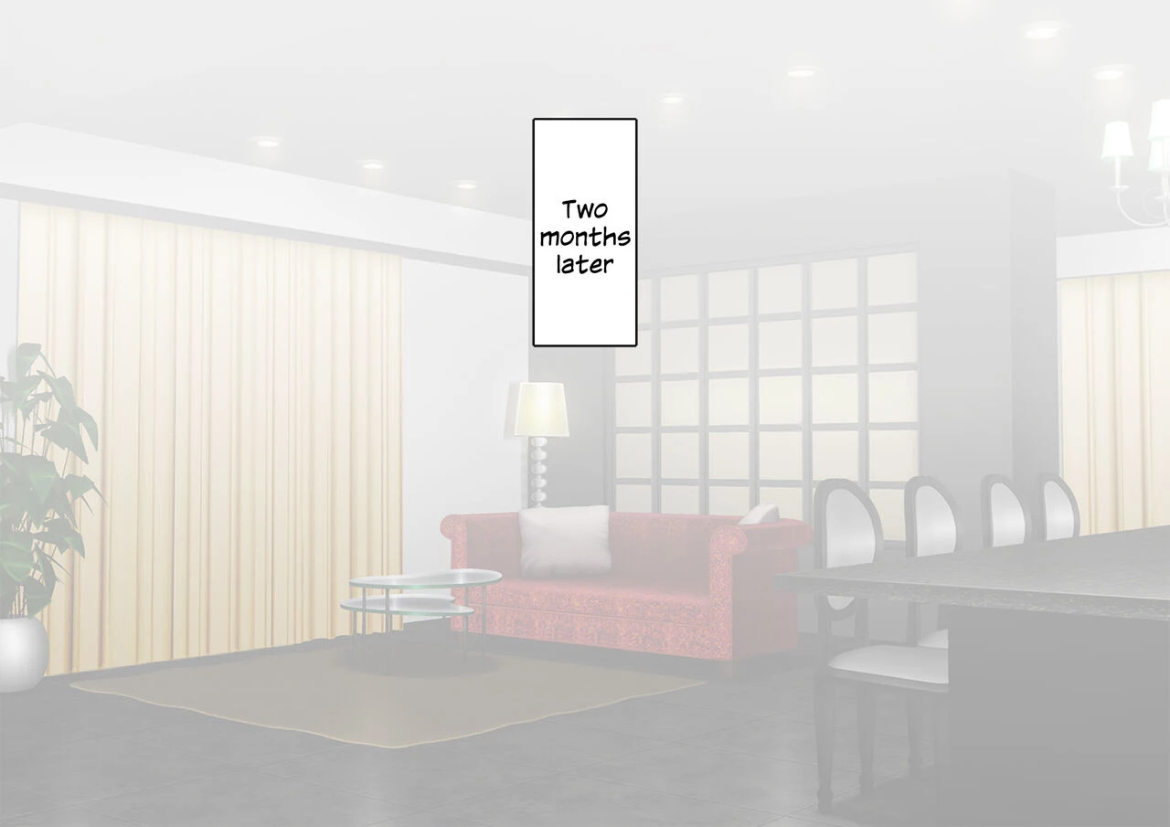 How I Became His GF ~A Cool Guy Turned Crossdressing Addict~ | Kare no Kanojo ni Natta Boku ~Cool na Danshi ga Josou ni Hamatte Ochiru made~ porn comic picture 264