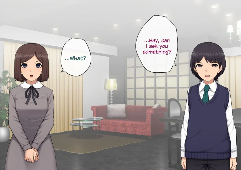 How I Became His GF ~A Cool Guy Turned Crossdressing Addict~ | Kare no Kanojo ni Natta Boku ~Cool na Danshi ga Josou ni Hamatte Ochiru made~ porn comic picture 313