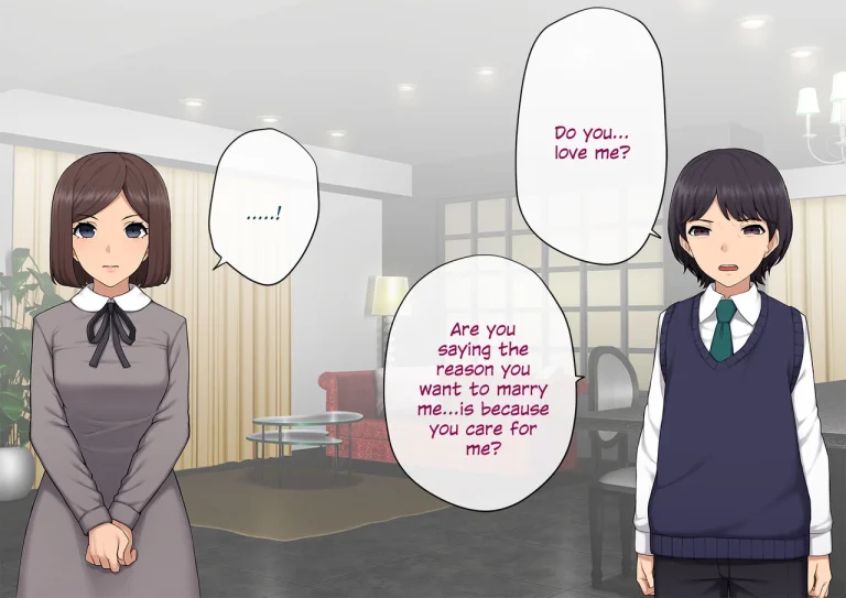 How I Became His GF ~A Cool Guy Turned Crossdressing Addict~ | Kare no Kanojo ni Natta Boku ~Cool na Danshi ga Josou ni Hamatte Ochiru made~ porn comic picture 314