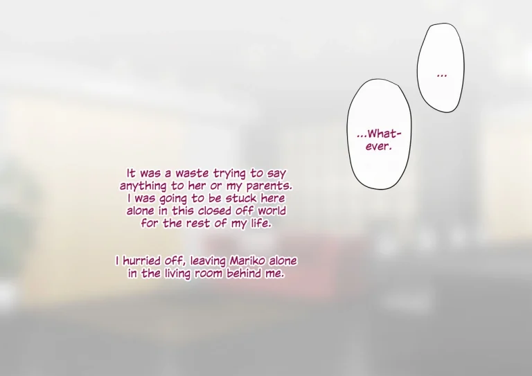 How I Became His GF ~A Cool Guy Turned Crossdressing Addict~ | Kare no Kanojo ni Natta Boku ~Cool na Danshi ga Josou ni Hamatte Ochiru made~ porn comic picture 318