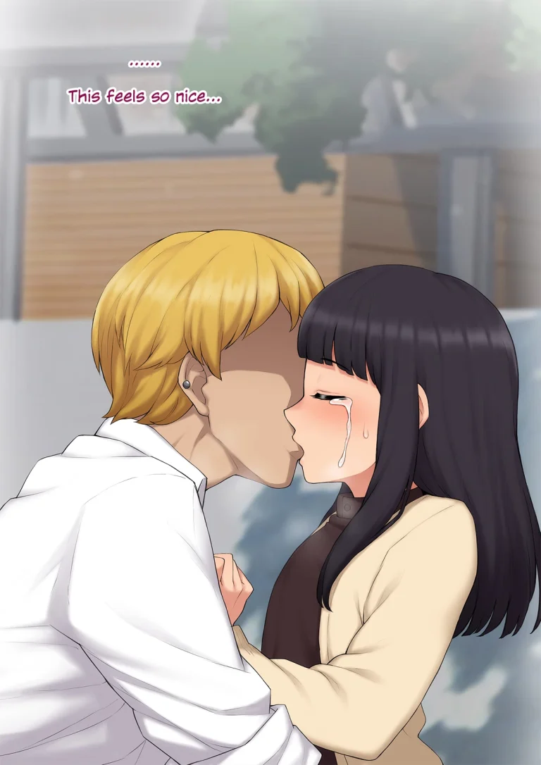 How I Became His GF ~A Cool Guy Turned Crossdressing Addict~ | Kare no Kanojo ni Natta Boku ~Cool na Danshi ga Josou ni Hamatte Ochiru made~ porn comic picture 362