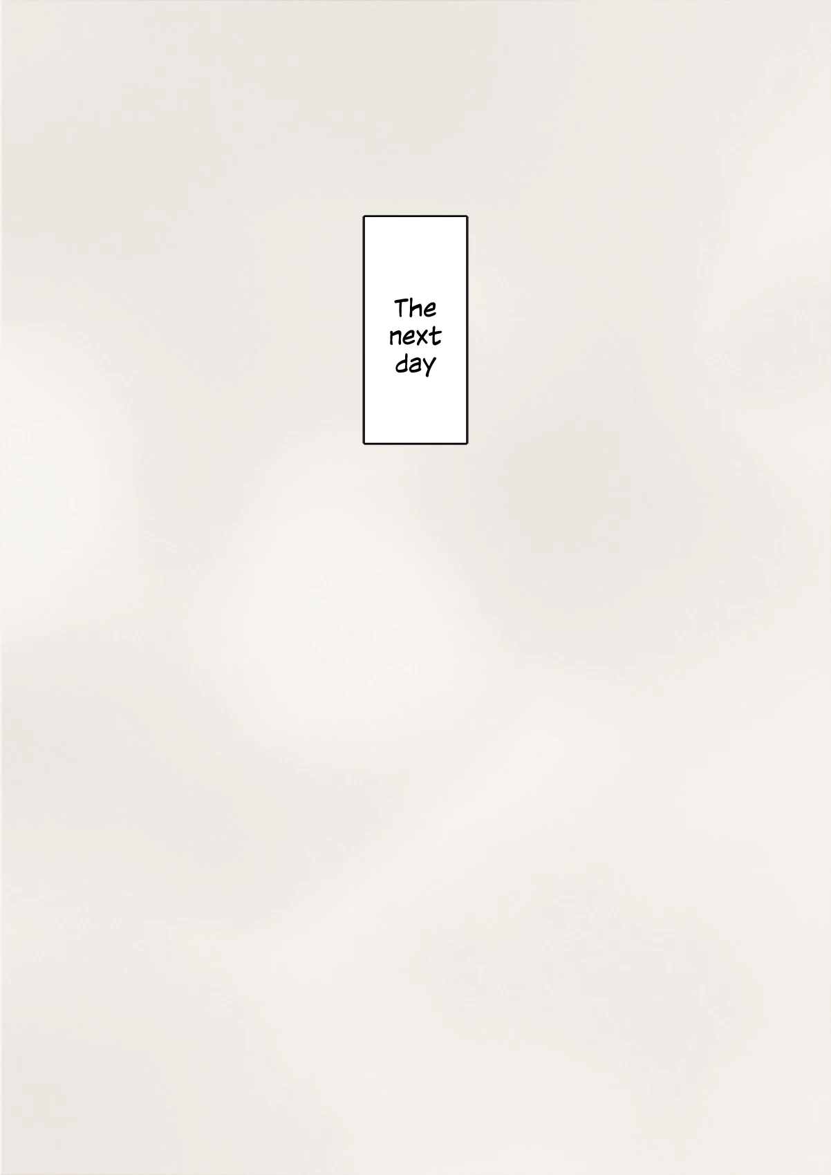 How I Became His GF ~A Cool Guy Turned Crossdressing Addict~ | Kare no Kanojo ni Natta Boku ~Cool na Danshi ga Josou ni Hamatte Ochiru made~ porn comic picture 380