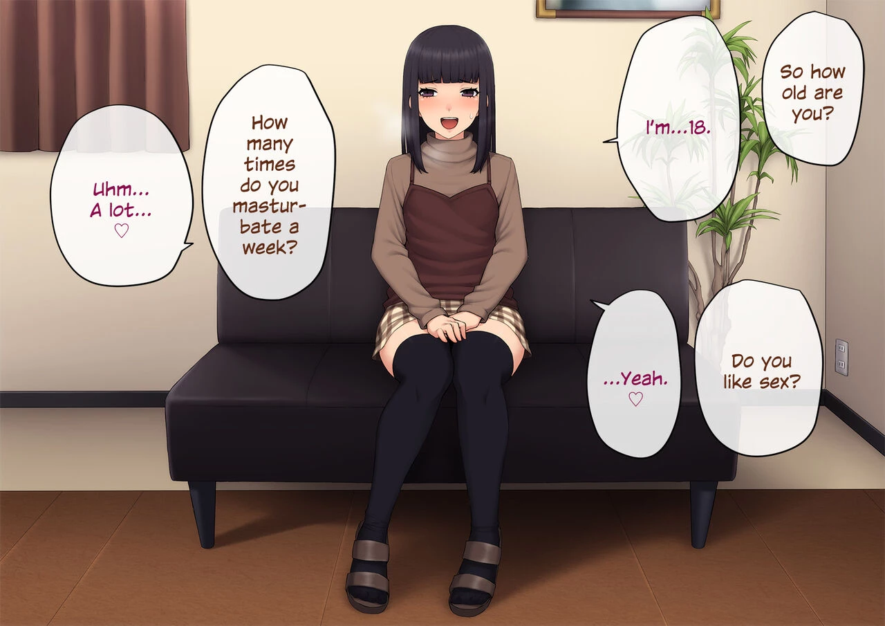How I Became His GF ~A Cool Guy Turned Crossdressing Addict~ | Kare no Kanojo ni Natta Boku ~Cool na Danshi ga Josou ni Hamatte Ochiru made~ porn comic picture 397