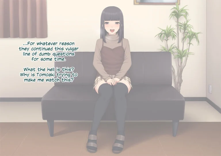 How I Became His GF ~A Cool Guy Turned Crossdressing Addict~ | Kare no Kanojo ni Natta Boku ~Cool na Danshi ga Josou ni Hamatte Ochiru made~ porn comic picture 398
