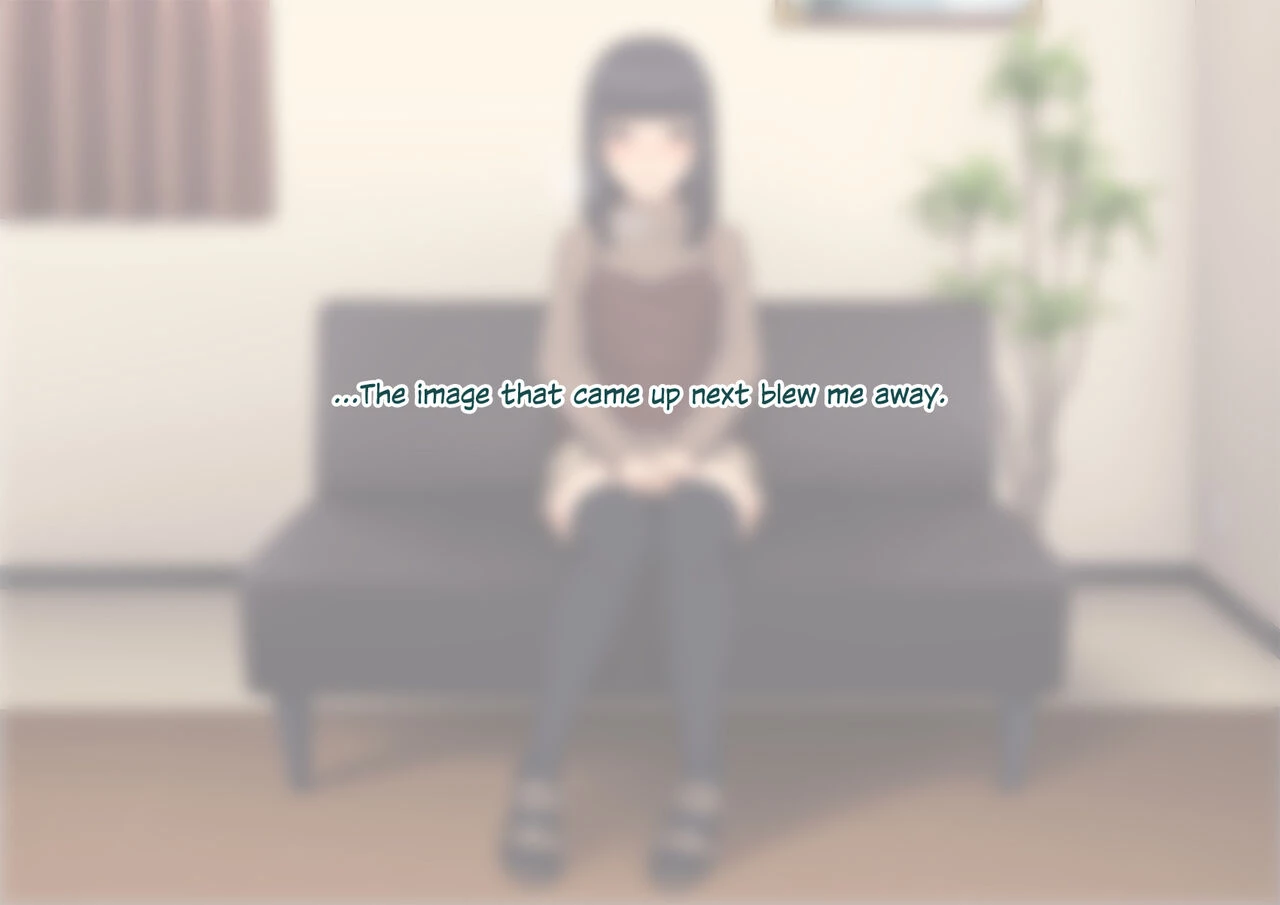 How I Became His GF ~A Cool Guy Turned Crossdressing Addict~ | Kare no Kanojo ni Natta Boku ~Cool na Danshi ga Josou ni Hamatte Ochiru made~ porn comic picture 400