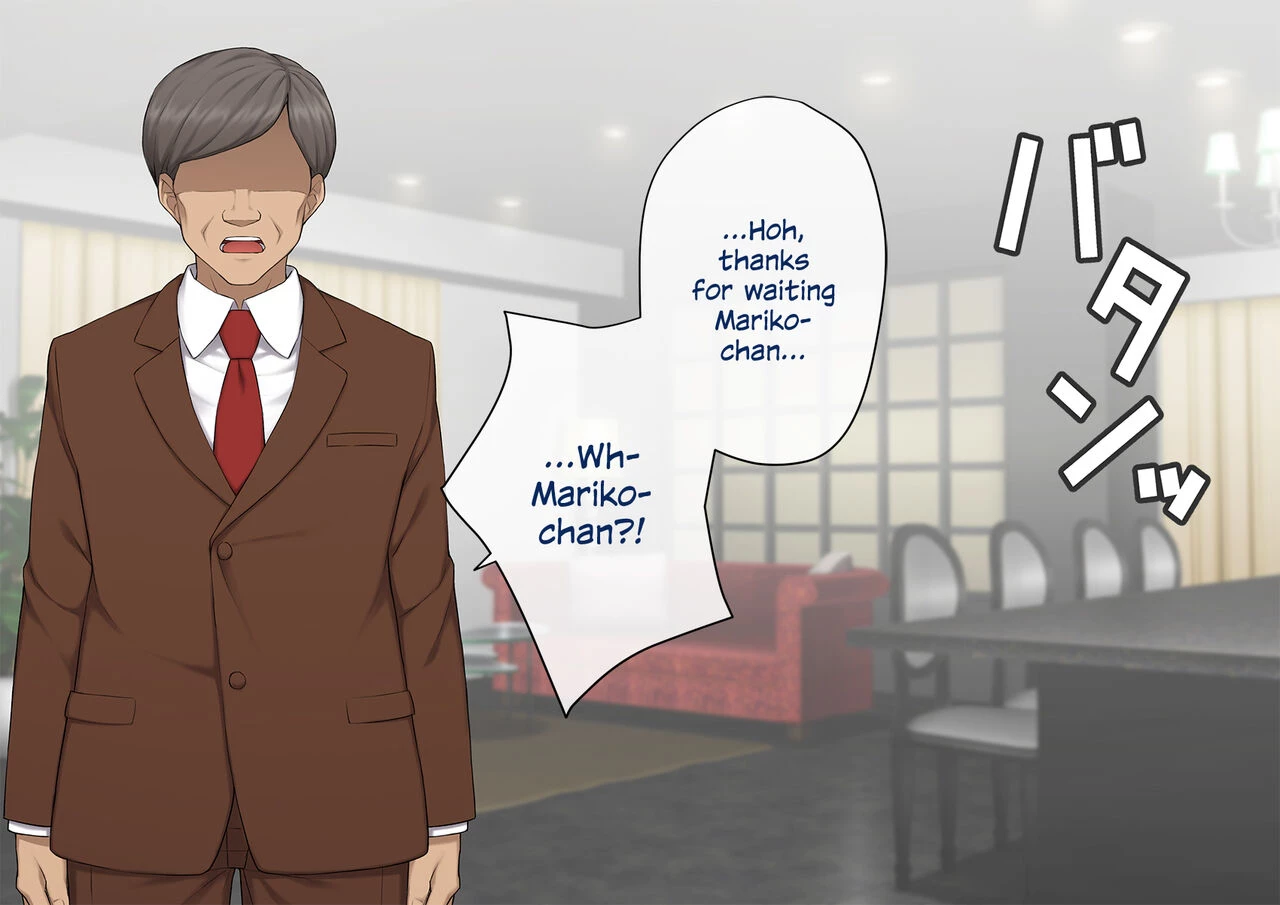 How I Became His GF ~A Cool Guy Turned Crossdressing Addict~ | Kare no Kanojo ni Natta Boku ~Cool na Danshi ga Josou ni Hamatte Ochiru made~ porn comic picture 427