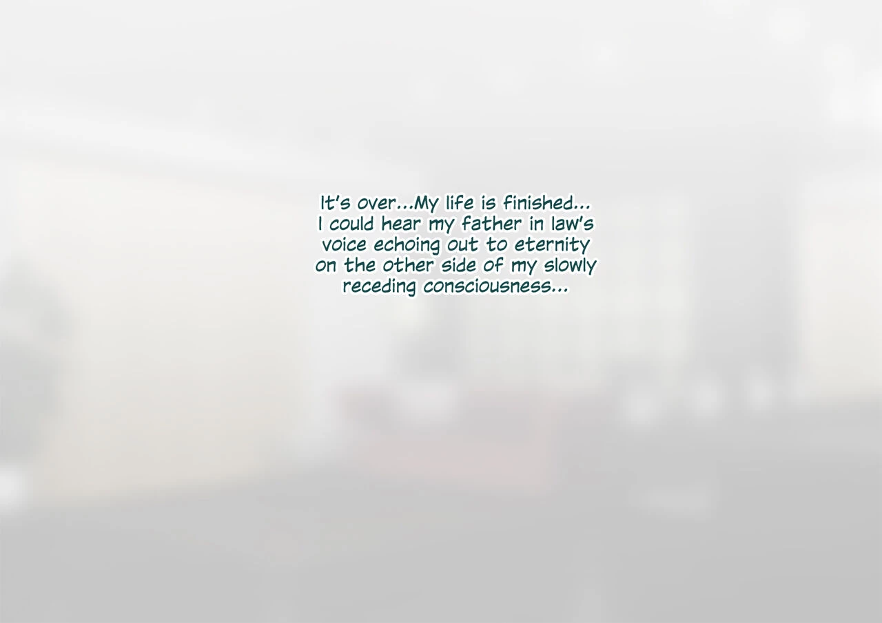 How I Became His GF ~A Cool Guy Turned Crossdressing Addict~ | Kare no Kanojo ni Natta Boku ~Cool na Danshi ga Josou ni Hamatte Ochiru made~ porn comic picture 429