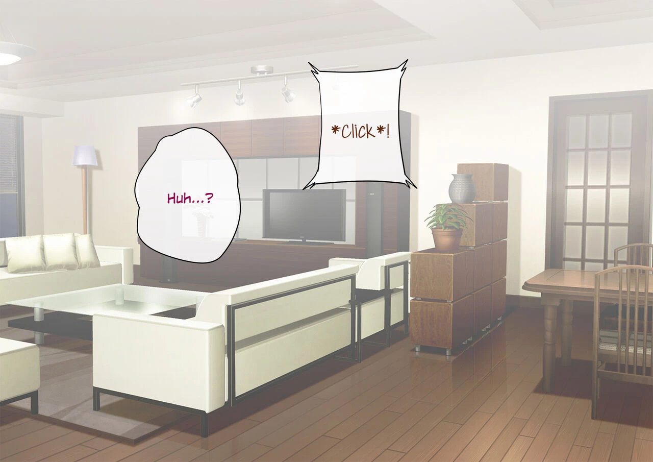 How I Became His GF ~A Cool Guy Turned Crossdressing Addict~ | Kare no Kanojo ni Natta Boku ~Cool na Danshi ga Josou ni Hamatte Ochiru made~ porn comic picture 61