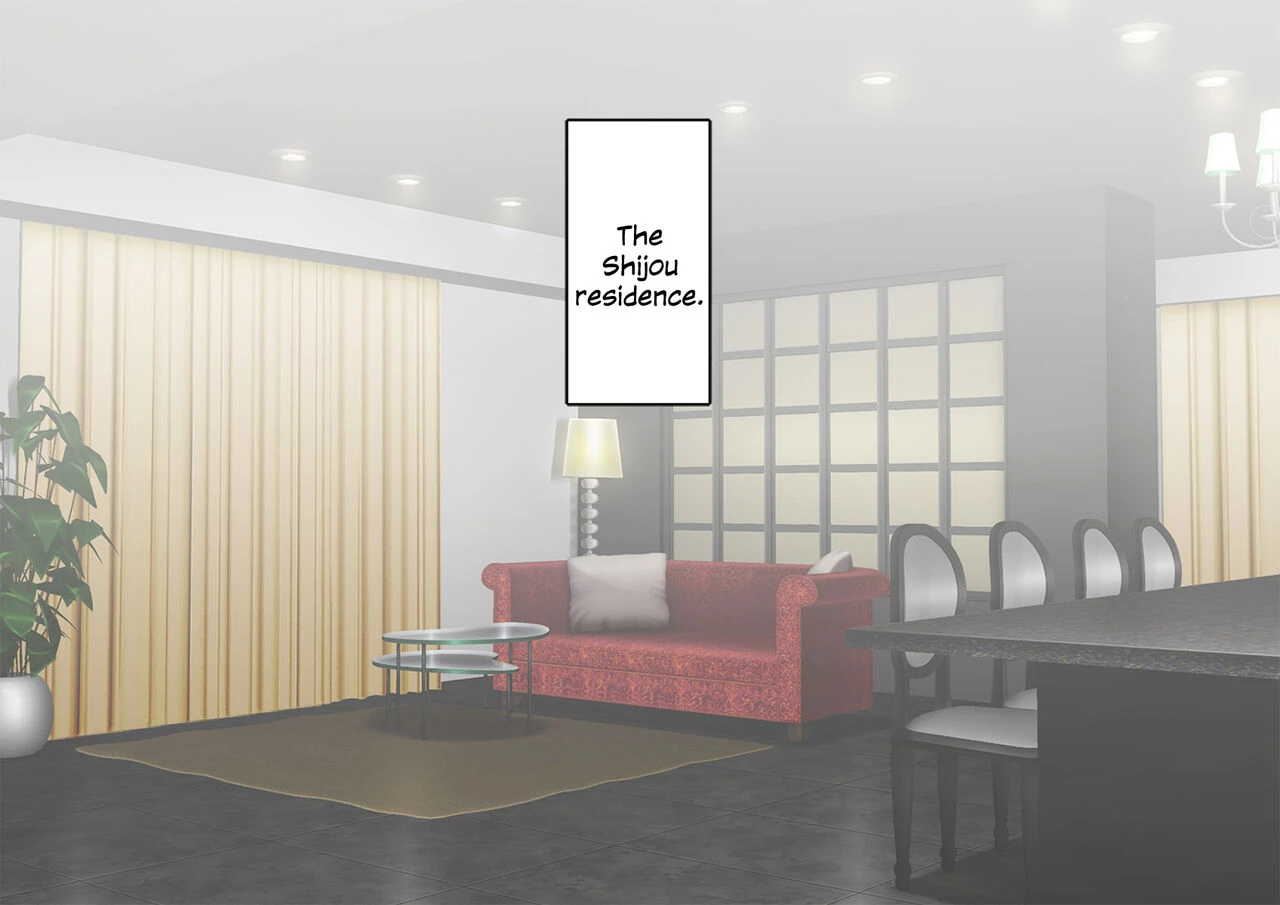 How I Became His GF ~A Cool Guy Turned Crossdressing Addict~ | Kare no Kanojo ni Natta Boku ~Cool na Danshi ga Josou ni Hamatte Ochiru made~ porn comic picture 67