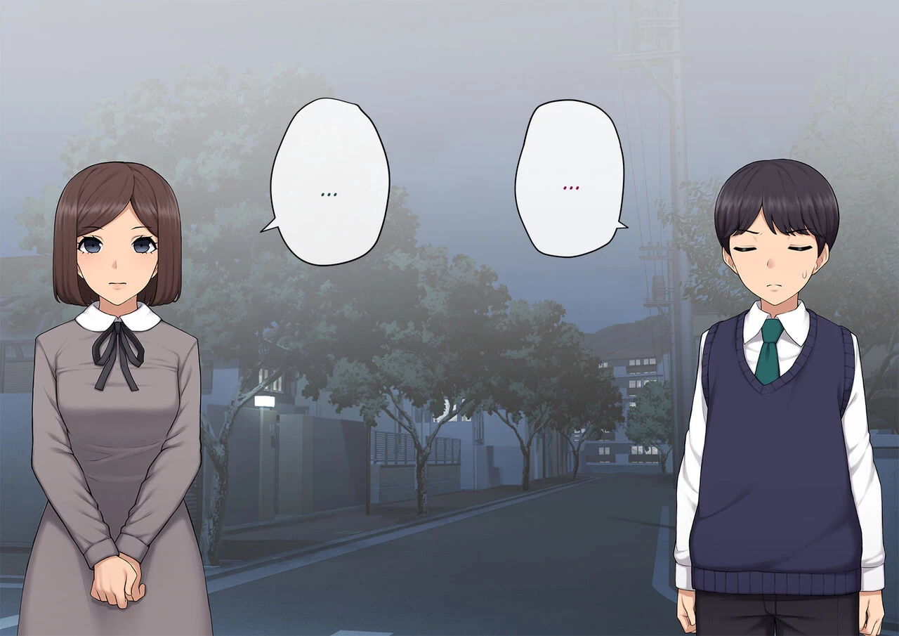 How I Became His GF ~A Cool Guy Turned Crossdressing Addict~ | Kare no Kanojo ni Natta Boku ~Cool na Danshi ga Josou ni Hamatte Ochiru made~ porn comic picture 80