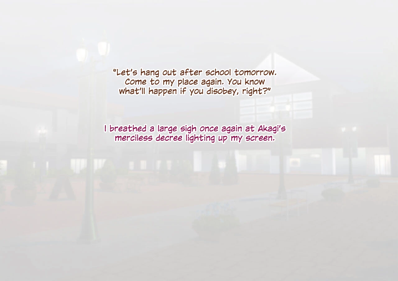 How I Became His GF ~A Cool Guy Turned Crossdressing Addict~ | Kare no Kanojo ni Natta Boku ~Cool na Danshi ga Josou ni Hamatte Ochiru made~ porn comic picture 92