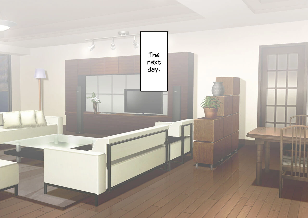 How I Became His GF ~A Cool Guy Turned Crossdressing Addict~ | Kare no Kanojo ni Natta Boku ~Cool na Danshi ga Josou ni Hamatte Ochiru made~ porn comic picture 93