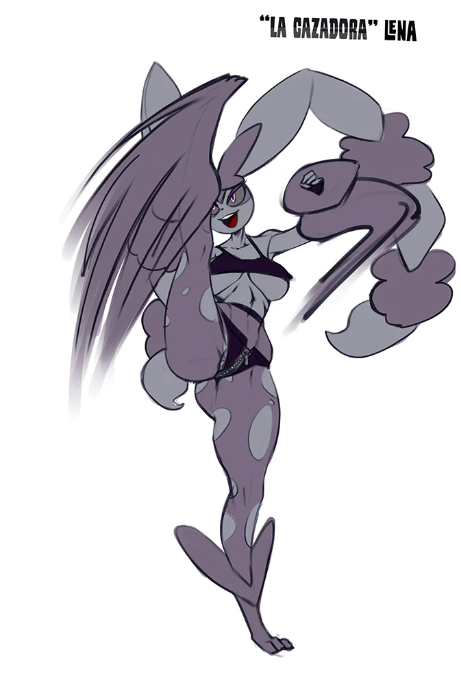 How My Gardevoir Became A Pornstar (and how it ruined my life.) Extras porn comic picture 3