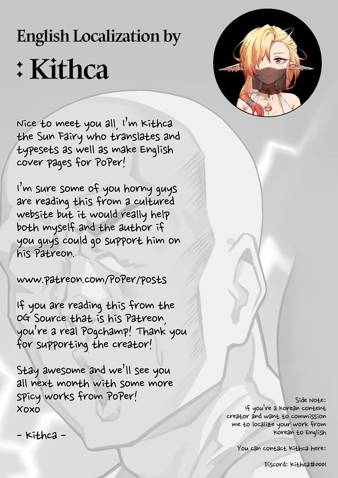 How Rosa seduced an Old Man with a Huge Cock porn comic picture 19