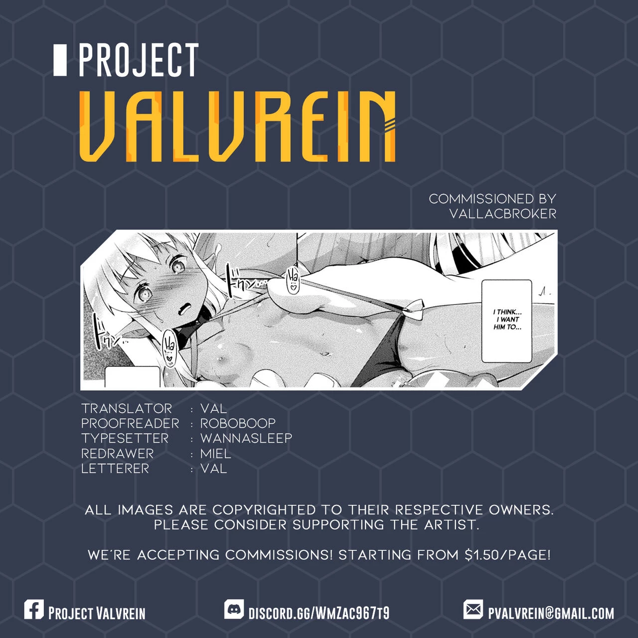 How to Make Fairies porn comic picture 19