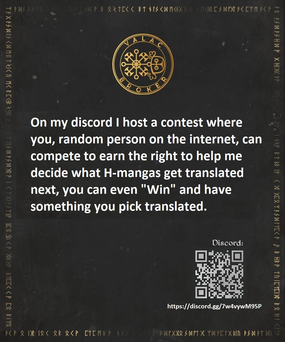 How to Make Fairies porn comic picture 20