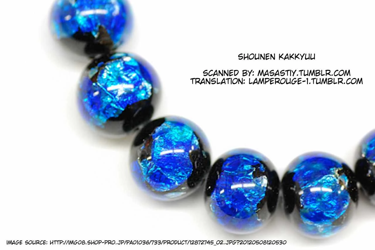 [HPK (Kurosuke AA)] Shounen Kakkyuu (Shingeki no Kyoujin) [English] [lamperouge-1] [Digital] porn comic picture 39