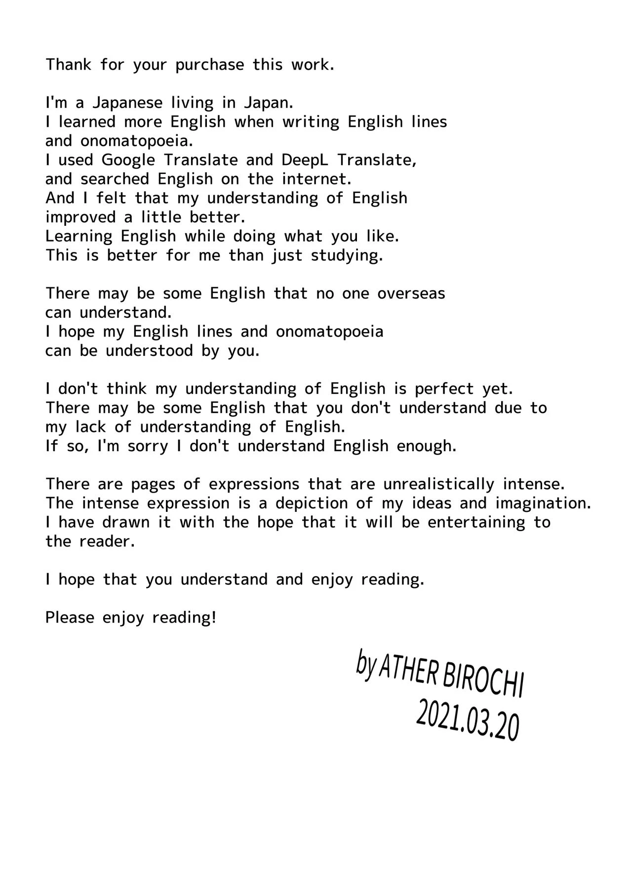 Huge breasts Chihuahua shrine maiden Episode to meet for the first time | Deka Bakunyuu Chihuahua Miko Deai Hen porn comic picture 2