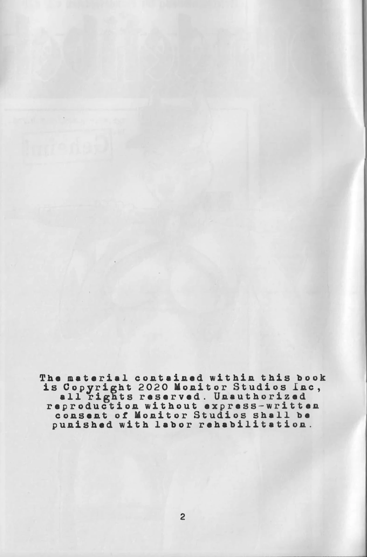 Hundefibel porn comic picture 2