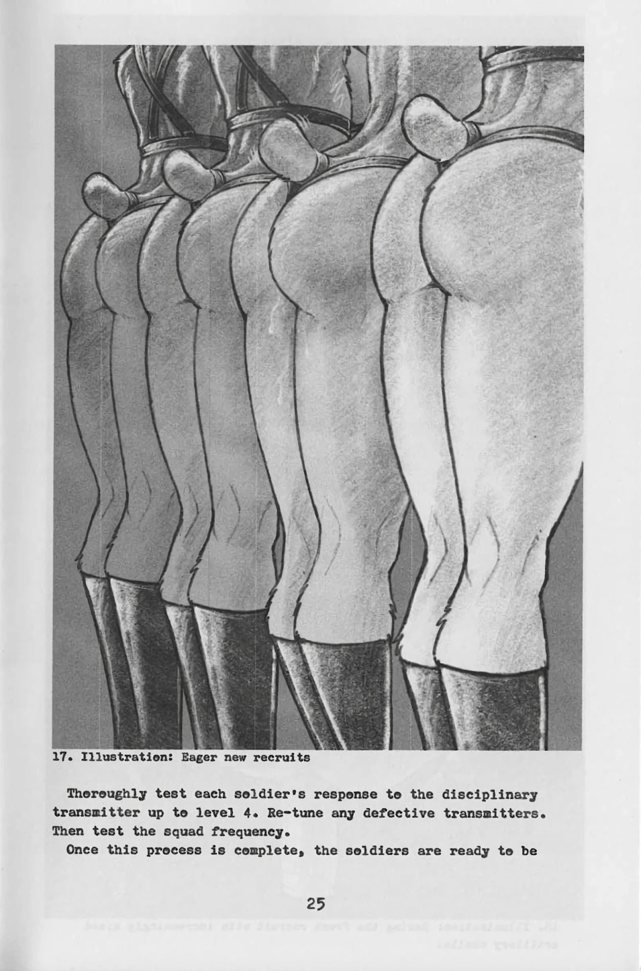 Hundefibel porn comic picture 25