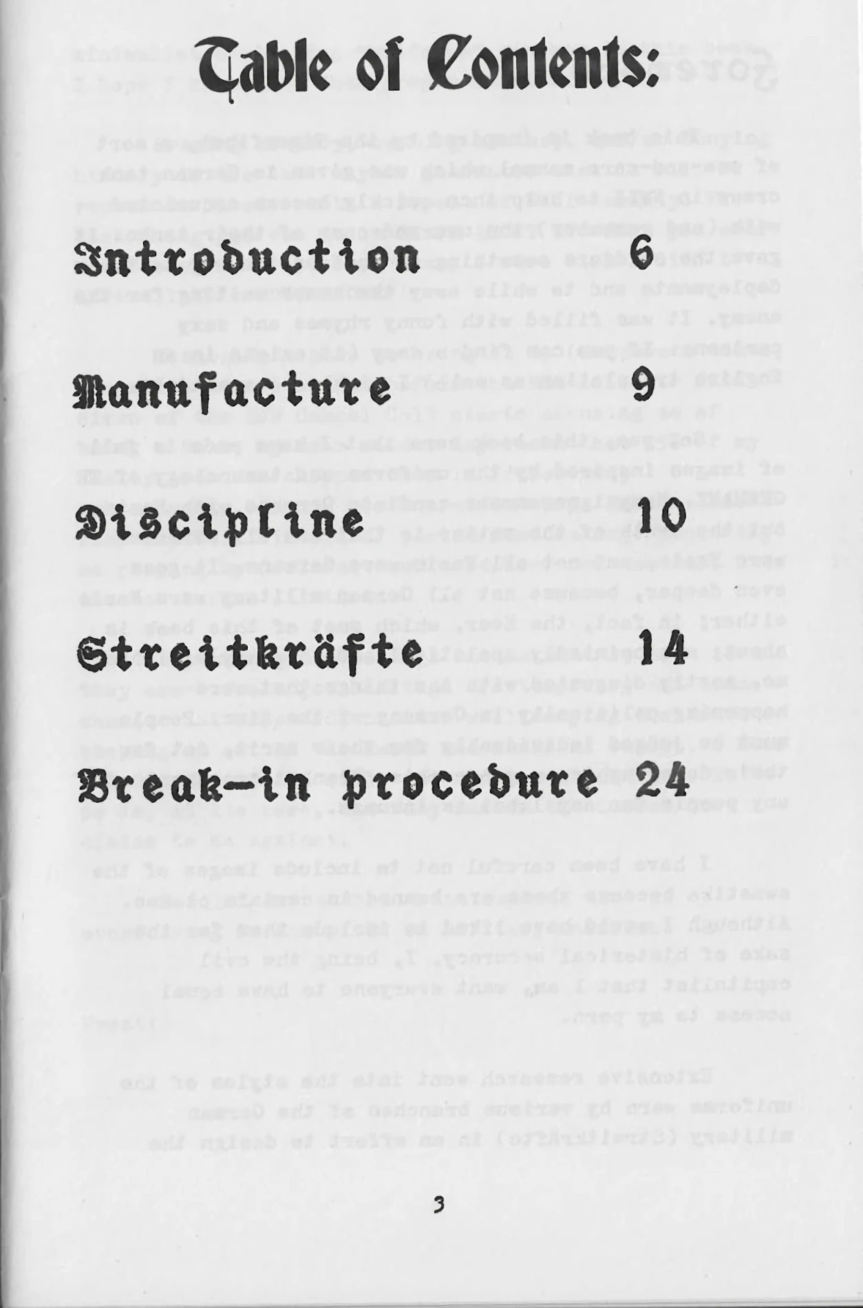 Hundefibel porn comic picture 3