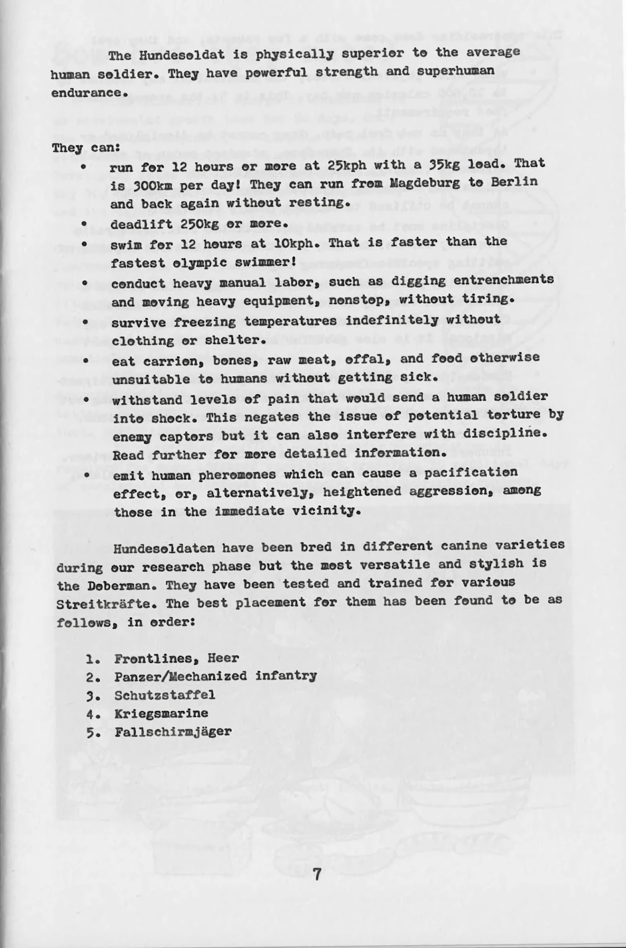 Hundefibel porn comic picture 7