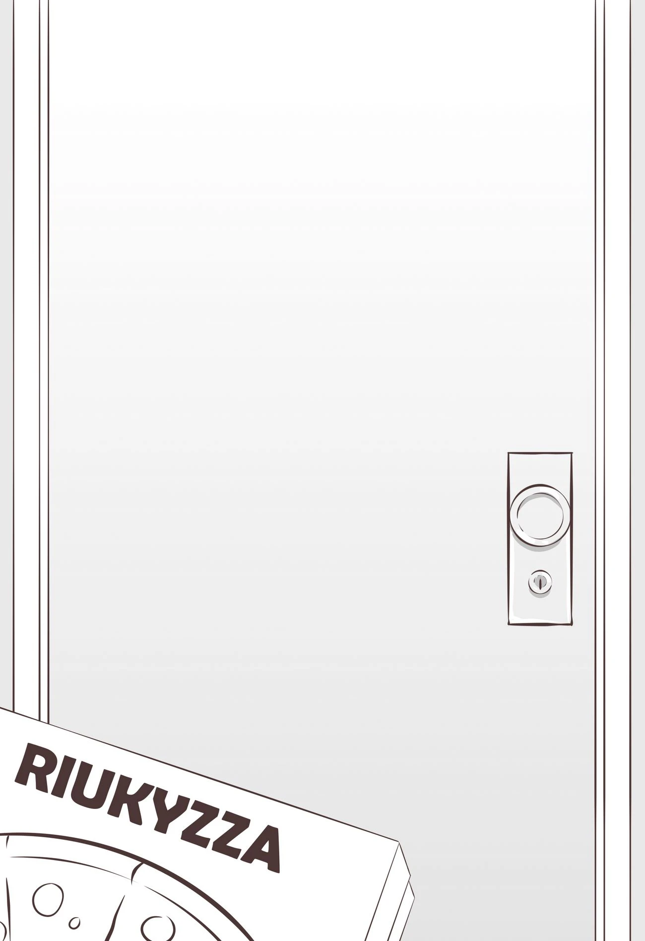 Hungry Milf porn comic picture 2