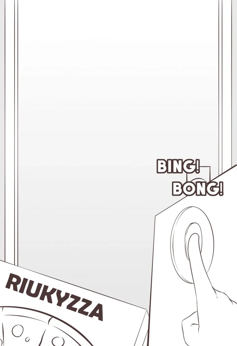 Hungry Milf porn comic picture 3