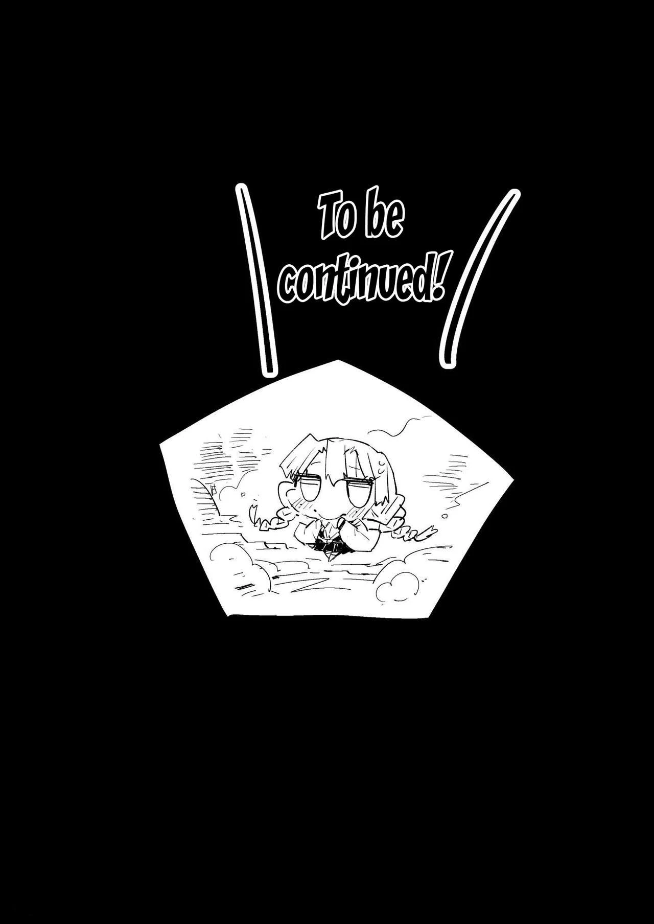 Hypno Hotsprings Kanroji Mitsuri - RAPE OF DEMON SLAYER 5 porn comic picture 31