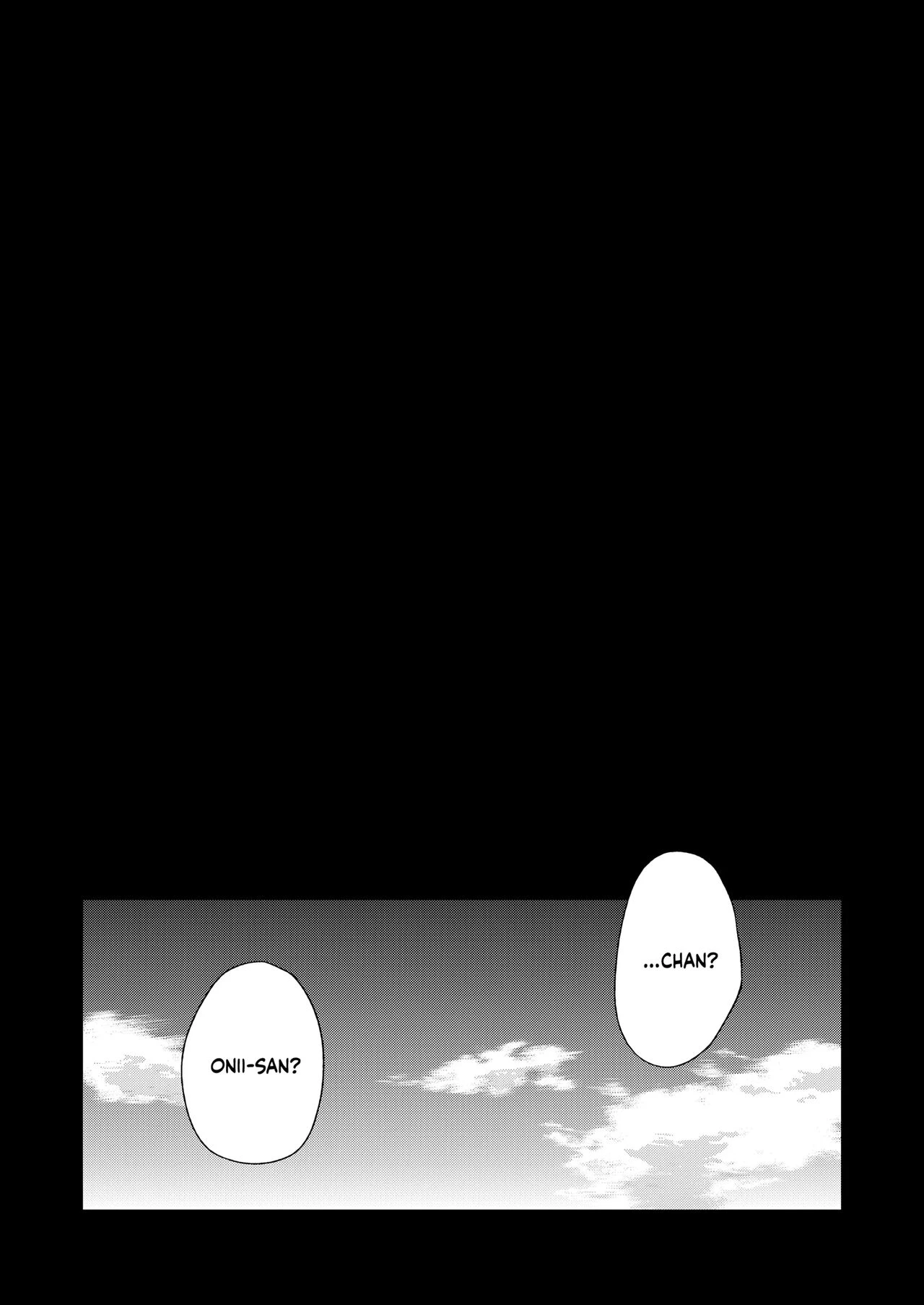 Hypnosis is Awesome! | Saiminjutsu tte Sugoi! porn comic picture 43