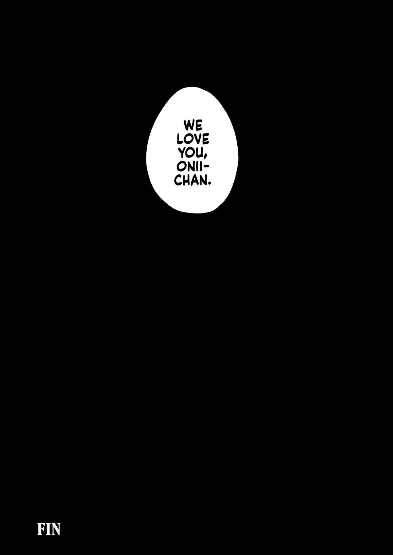 Hypnosis is Awesome! | Saiminjutsu tte Sugoi! porn comic picture 45