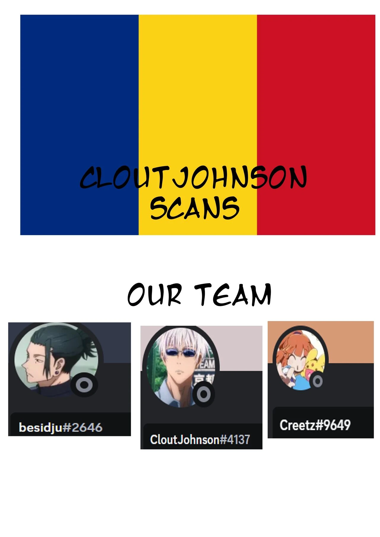 Hypnosis is Awesome! | Saiminjutsu tte Sugoi! porn comic picture 47