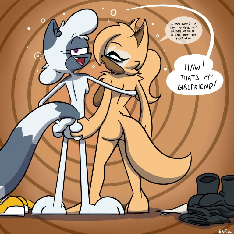 Hypnosis porn comic picture 12