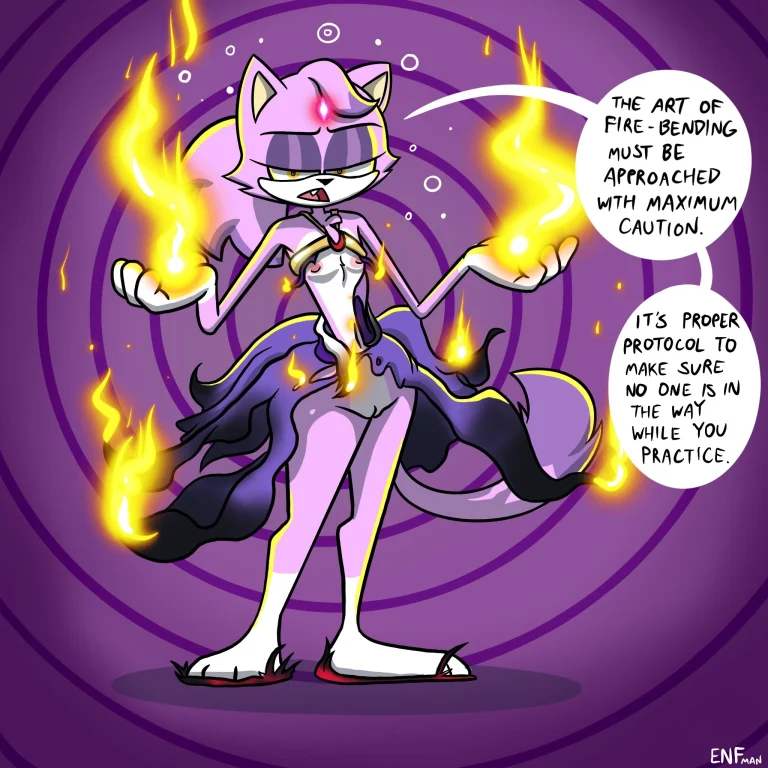 Hypnosis porn comic picture 13