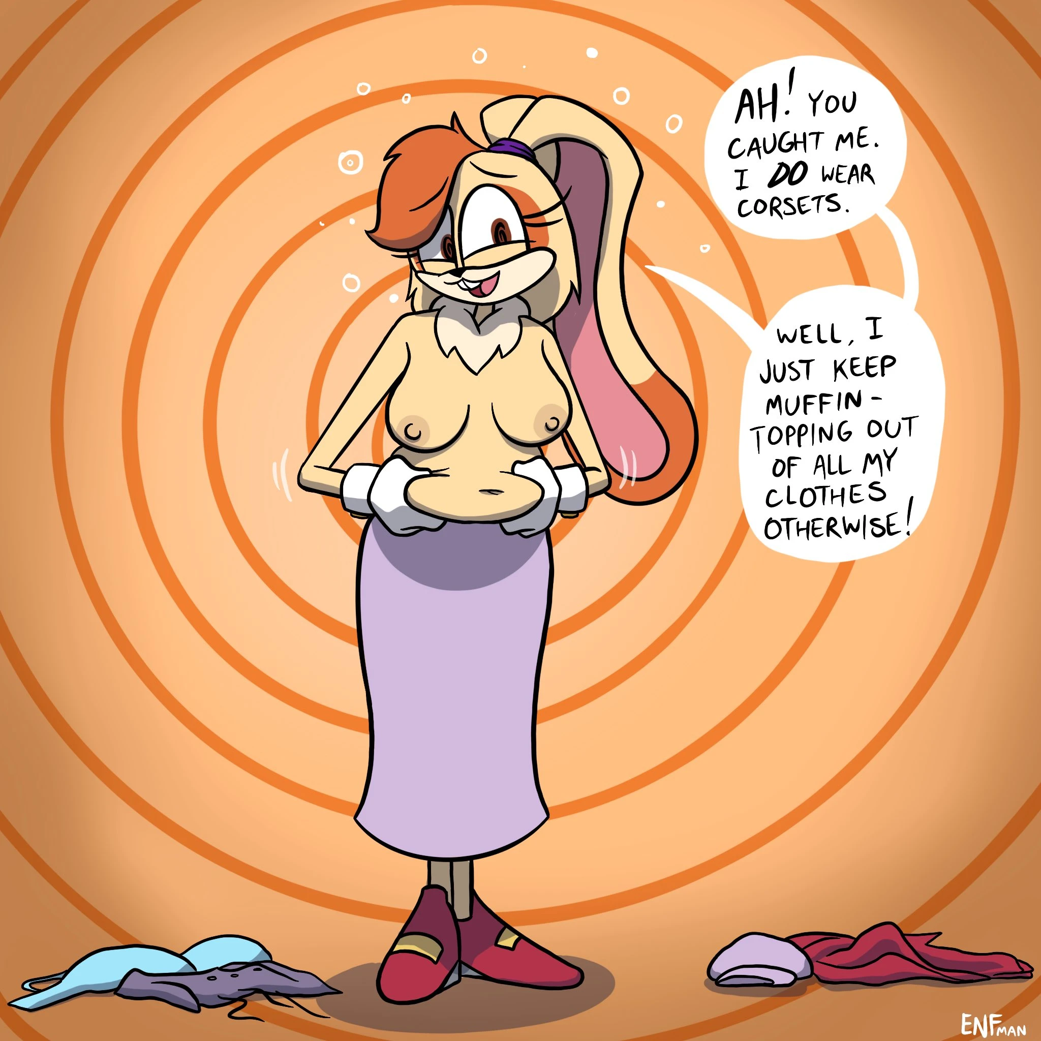 Hypnosis porn comic picture 7