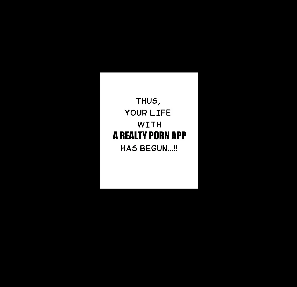 Hypnotized College Girls -REALITY PORN APP porn comic picture 115