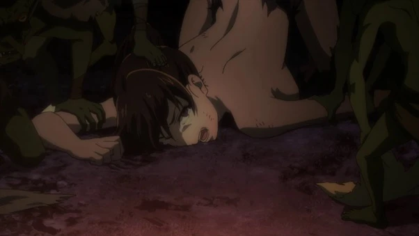 I Came to Another World, So I Think I'm Gonna Enjoy My Sex Skills to the Fullest! porn comic picture 36