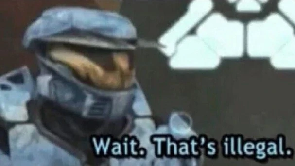 I Came to Another World, So I Think I'm Gonna Enjoy My Sex Skills to the Fullest! porn comic picture 37