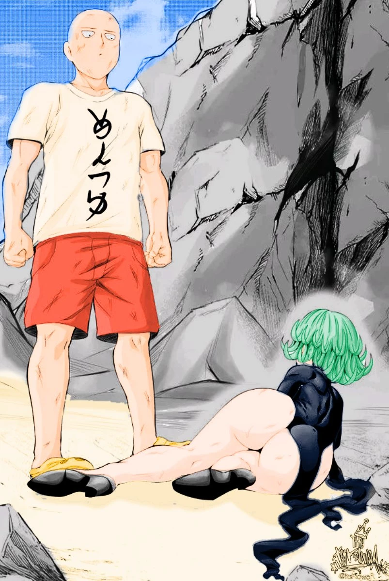 I color porn porn comic picture 15