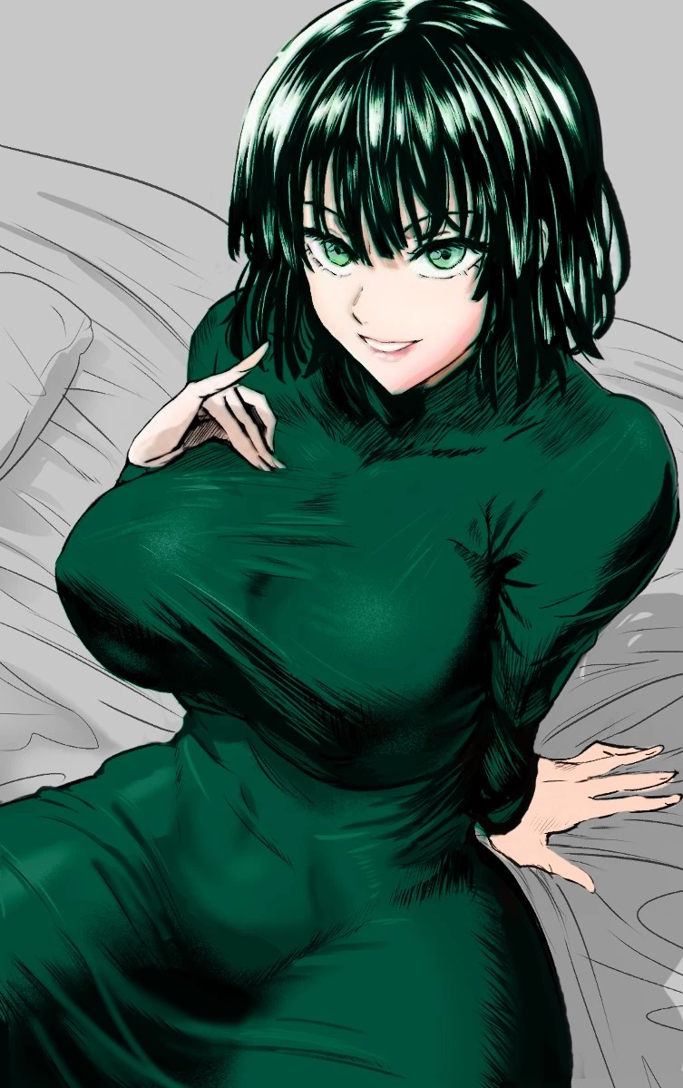 I color porn porn comic picture 20