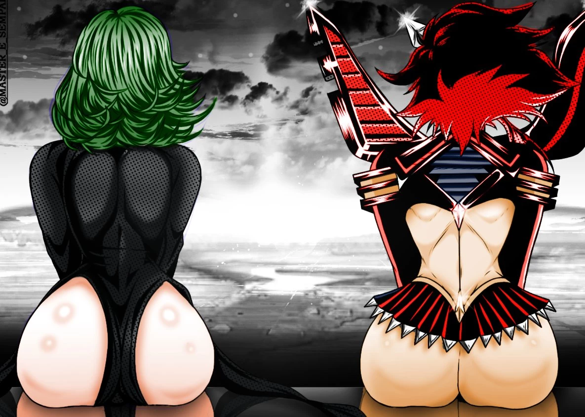 I color porn porn comic picture 23