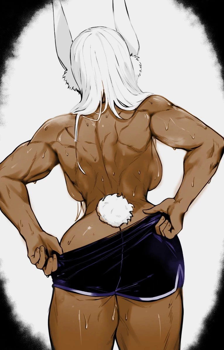 I color porn porn comic picture 8