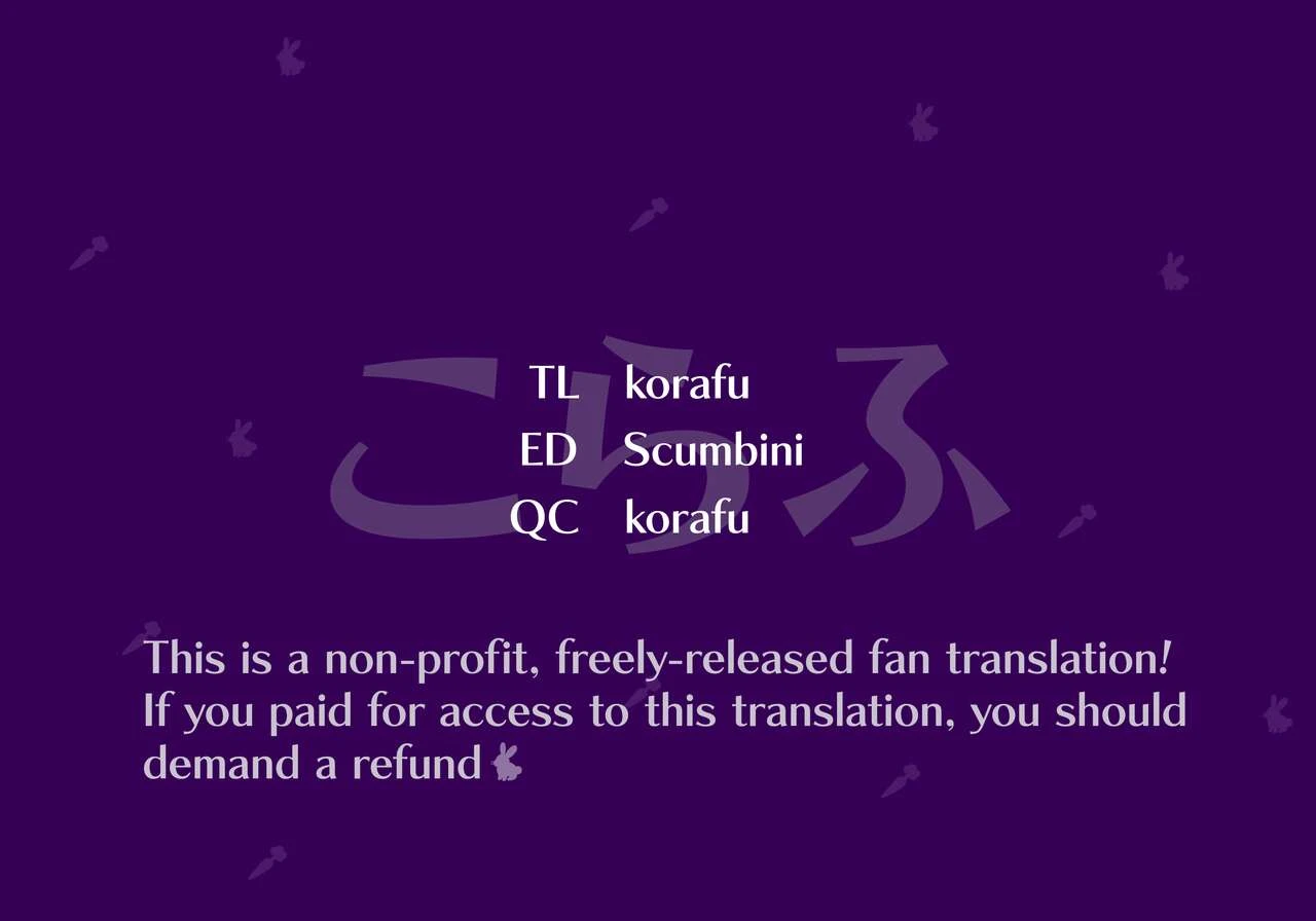 I Confessed to My Mom and She Let Me Have a One-Day-Only Sex-Fest | Hahaoya ni Kokuhaku Shitara Ichinichi dake Sex o Sasete Kureta Hanashi porn comic picture 52