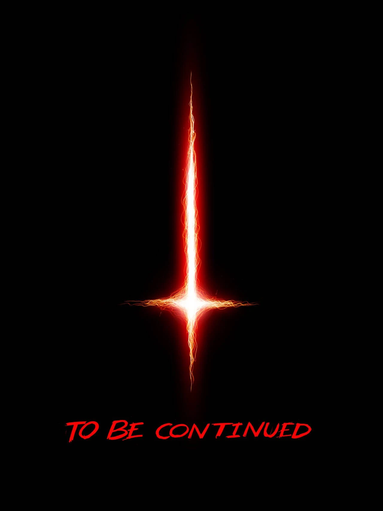 I-DA chapter 1: Dungeon Slayers porn comic picture 78