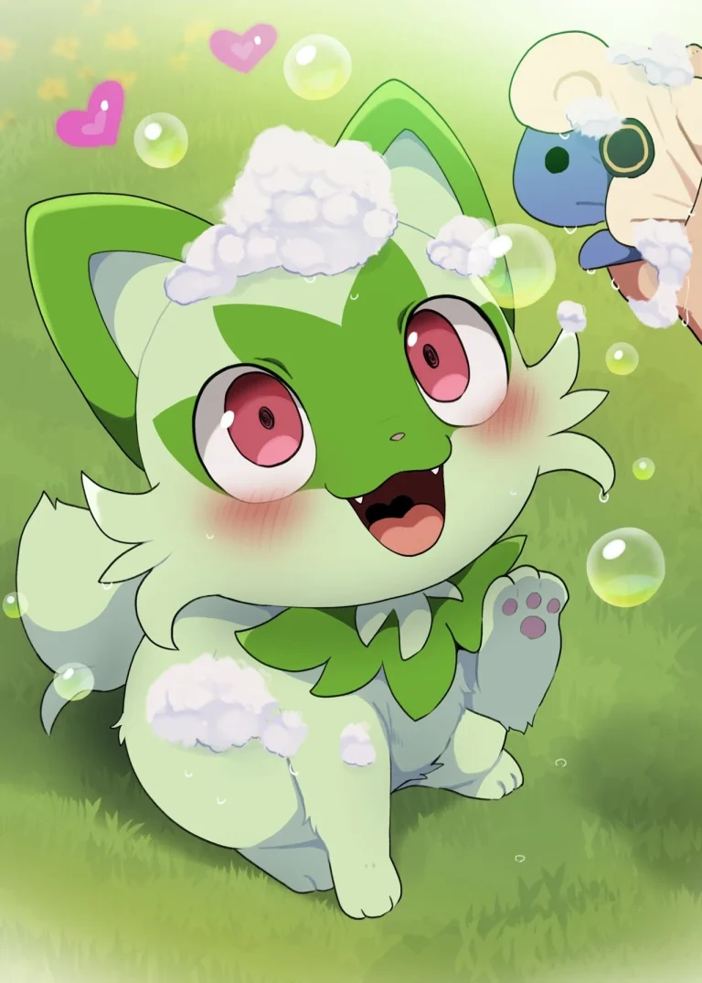 i grew up to be a very good child pokemon porn comic picture 1