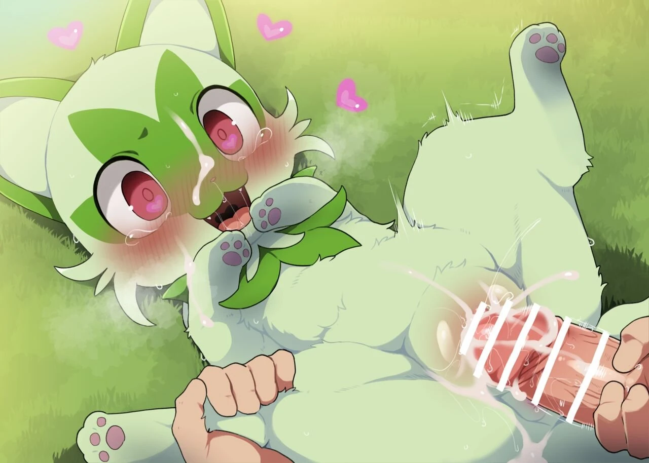 i grew up to be a very good child pokemon porn comic picture 7