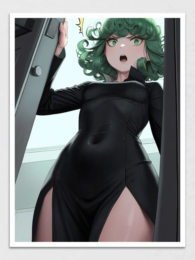 I Reincarnated into a Re:ZERO Isekai and Left the Villainess After Anal porn comic picture 49