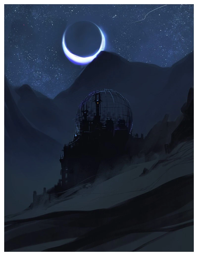 I Roved Out in Search of Truth and Love ch.5 porn comic picture 23