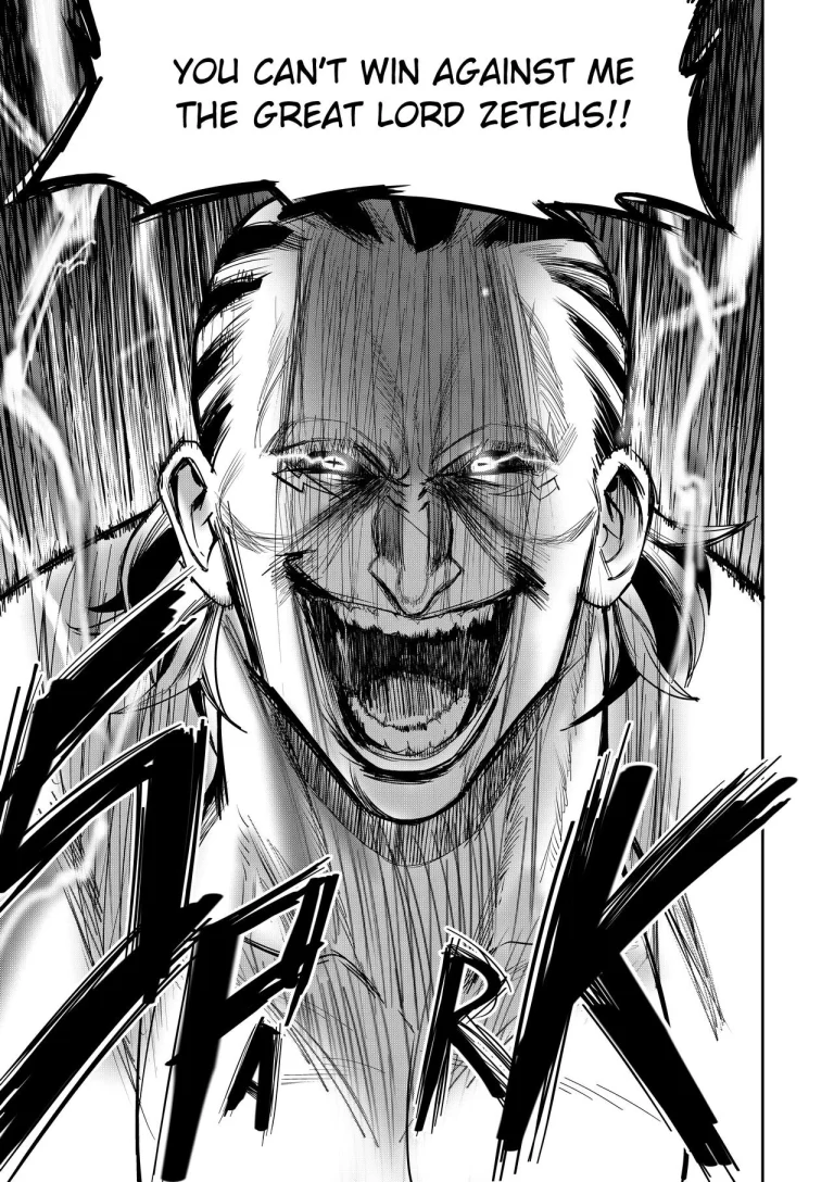 I sold my body to a god porn comic picture 47